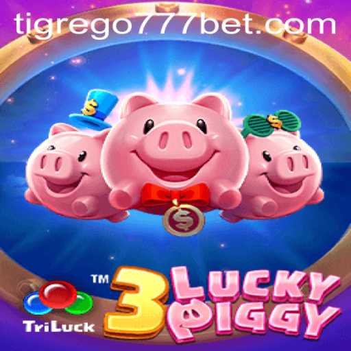 Baccarat games