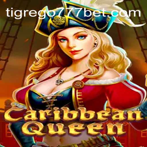 Baccarat games