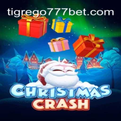 ChristmasCrash: Um Mergulho no Mundo dos Jogos Festivos