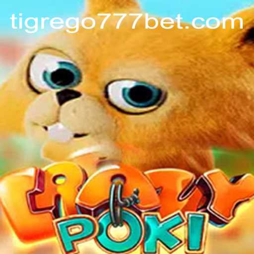CrazyPoki: Um Mergulho no Jogo de Estratégia com Tigrego777