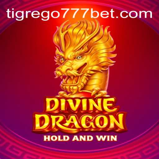 Baccarat games