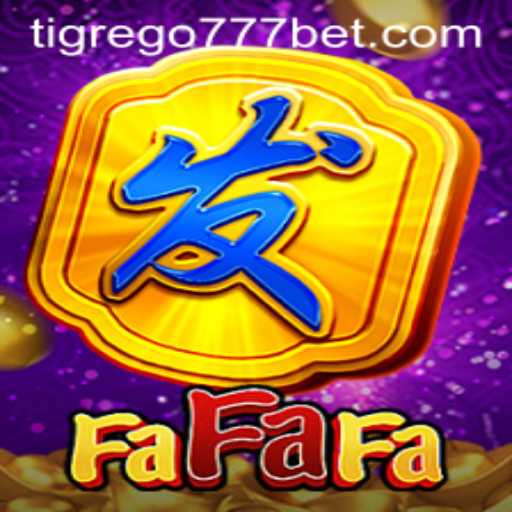 Explorando o Fascinante Jogo FaFaFa