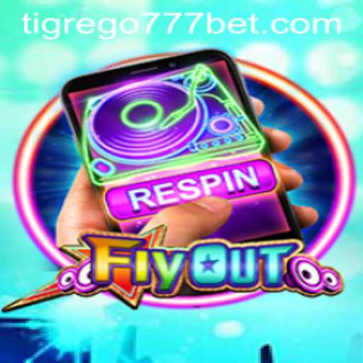 FlyOut: Como Jogar e Entender as Regras com Tigrego777