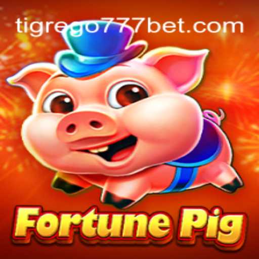 Baccarat games