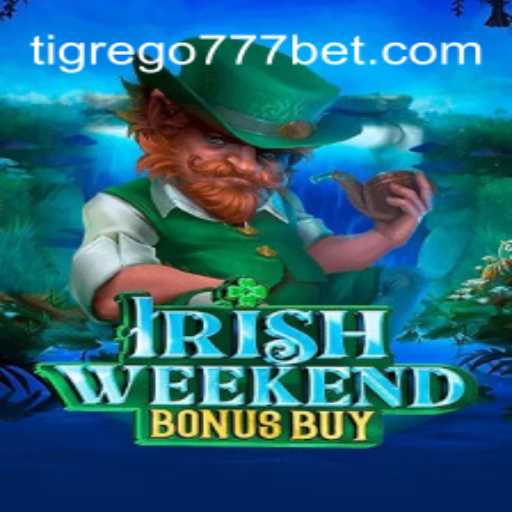 Baccarat games