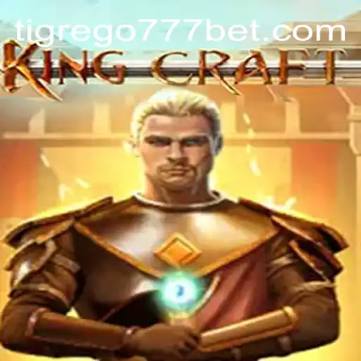 Explorando o Mundo de KingcraftMenomin: Aventura e Estratégia na Era Digital