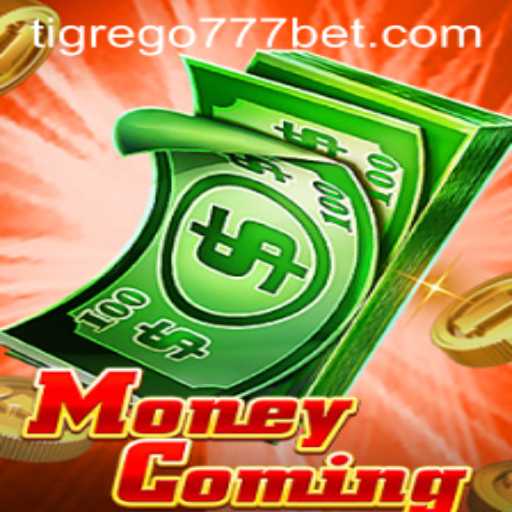 Descubra o Universo de MoneyComing: O Novo Fenômeno de Jogo