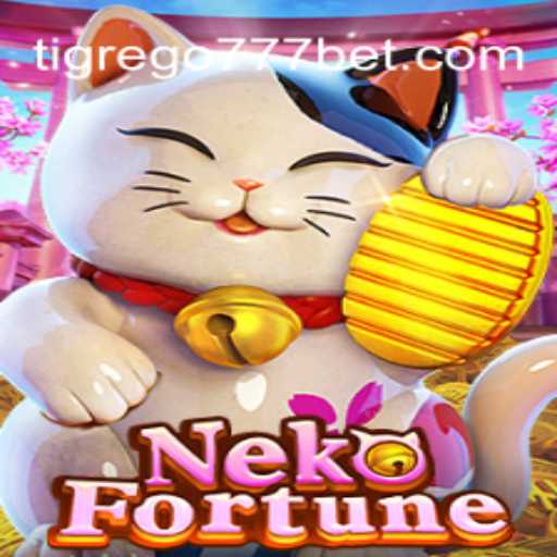 Descubra o Fascinante Mundo de NekoFortune: Jogue e Vença com Tigrego777
