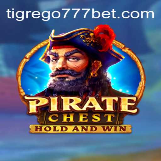 Baccarat games