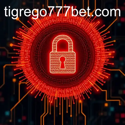 Política de Privacidade: Protegendo Dados na Era Digital