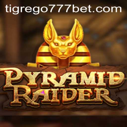 Descubra o Fascinante Jogo PyramidRaider: Aventuras no Antigo Egito