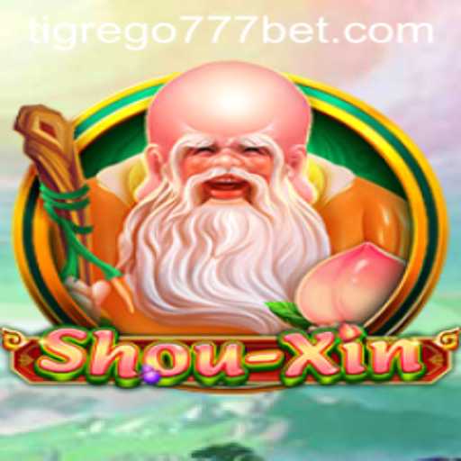 Descubra ShouXin: O Novo Jogo em Ascensão com Tigrego777