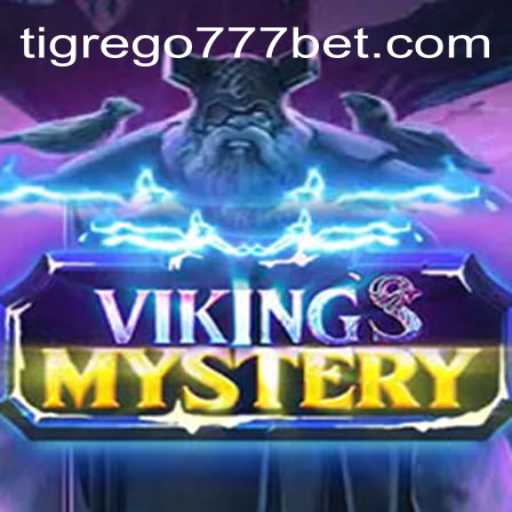 Explorando o Mundo de VikingsMystery: Regras e Jogabilidade
