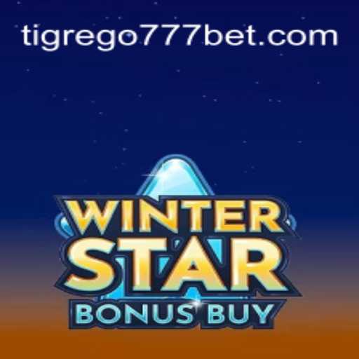 Baccarat games