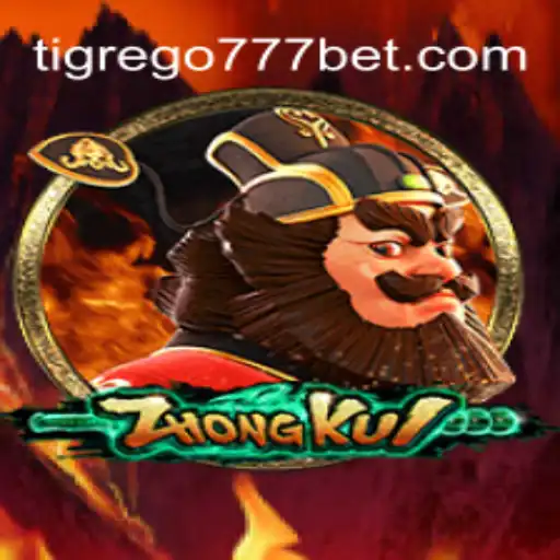 Roulette games